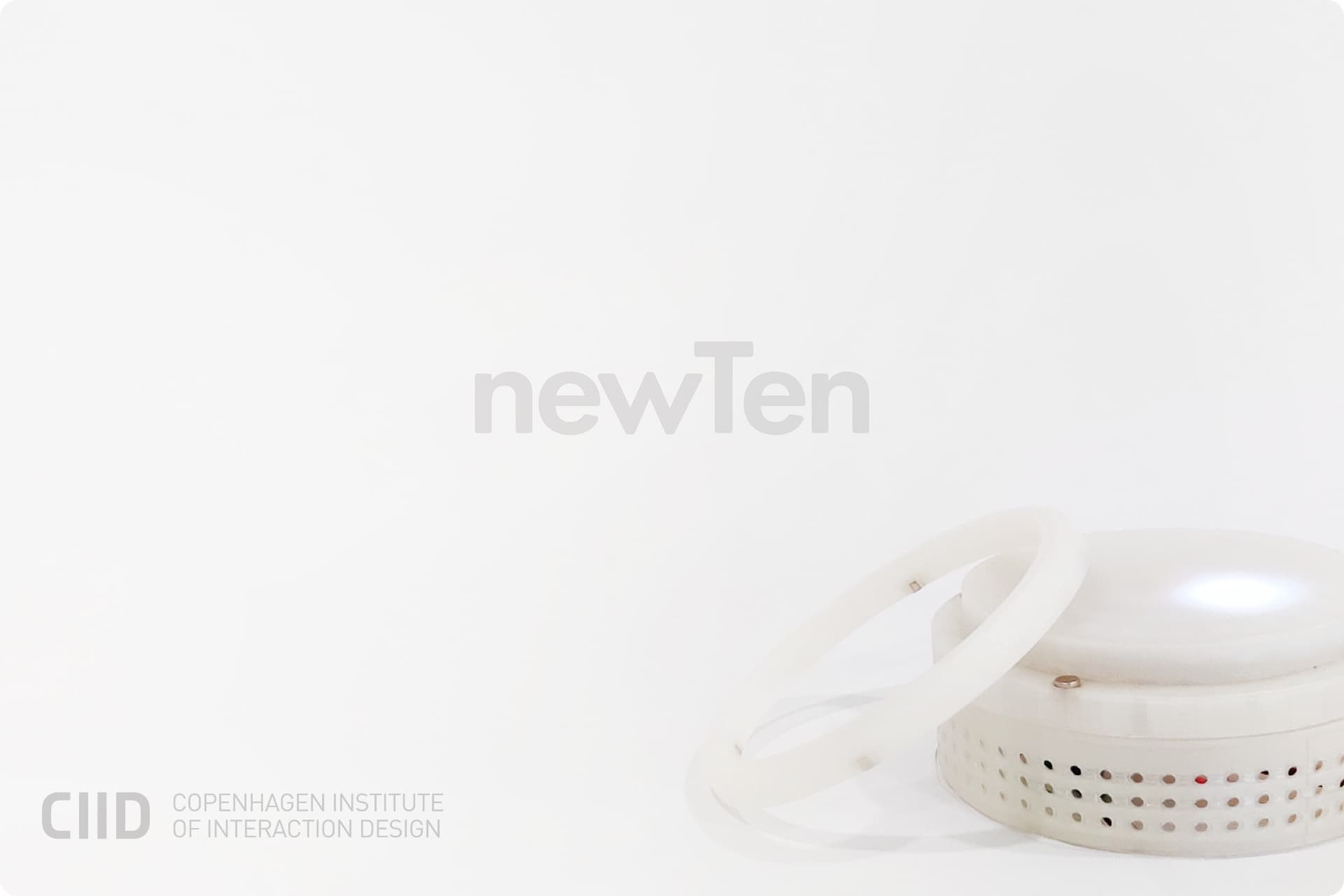 NewTen