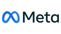 Collaborator 2 logo