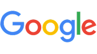 Collaborator 3 logo